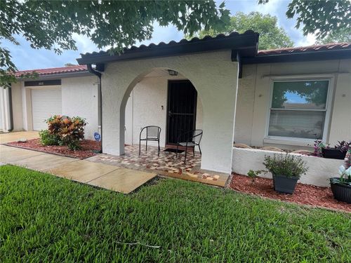 11414 Stansberry Dr, PORT RICHEY, FL, 34668-1742 | Card Image