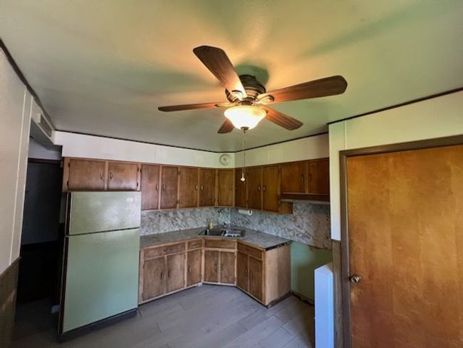 Kitchen | Image 6