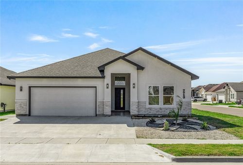 7713 Sophia Dr, Corpus Christi, TX, 78414-1419 | Card Image