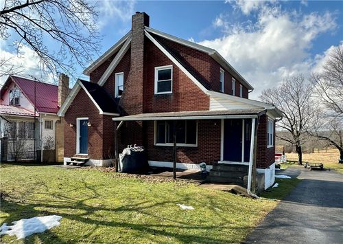 865 E Brady Rd, Cowansville, PA, 16218-1313 | Card Image