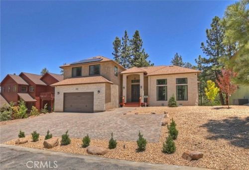  Wolf Creek Court, Big Bear Lake, CA, 92315 | Card Image