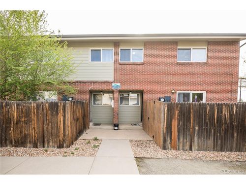 unit-c-8015 Wolff St, Westminster, CO, 80031-4395 | Card Image