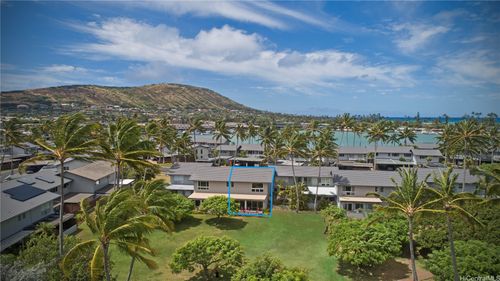171703-206 Koko Isle Circle, Honolulu, HI, 96825 | Card Image