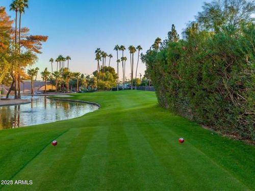 509-7970 E Camelback Rd, Scottsdale, AZ, 85251-2613 | Card Image