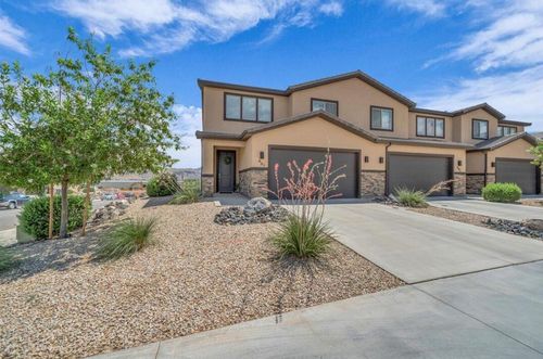 481 N 530 W, Hurricane, UT, 84737-1377 | Card Image
