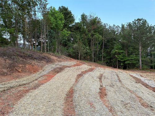 161 Forest Mountain Dr, Wetumpka, AL, 36093-3288 | Card Image