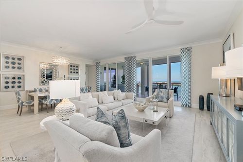 1604-4971 Bonita Bay Blvd, BONITA SPRINGS, FL, 34134-1757 | Card Image