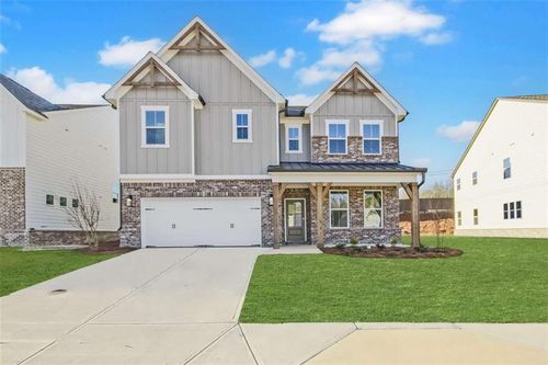 4212 Adler Ct, Buford, GA, 30515 | Card Image