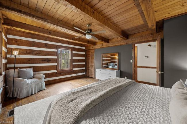 2931 Western Hills Ln, House other with 2 bedrooms, 2 bathrooms and null parking in Elon NC | Image 11