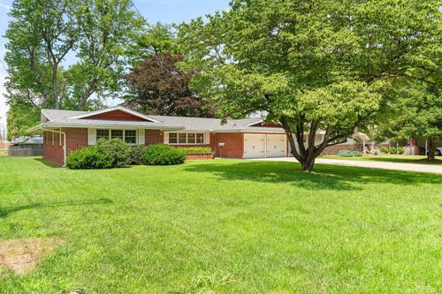 1159 S Belcrest Ave, Springfield, MO, 65804-0503 | Card Image