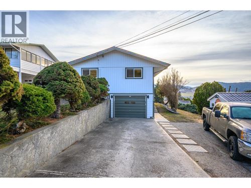 6554 Orchard Hill Rd, Vernon, BC, V1H1B6 | Card Image
