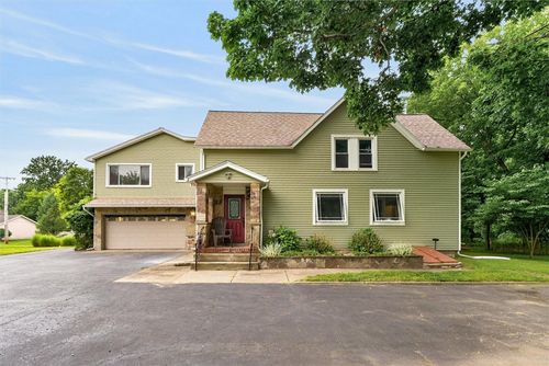 89 Garden Dr, Fairport, NY, 14450-2342 | Card Image