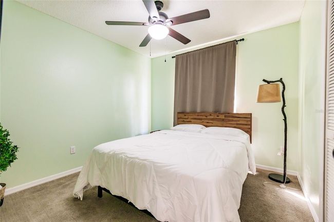 3022 Bransbury Ct, House other with 4 bedrooms, 3 bathrooms and null parking in Kissimmee FL | Image 36