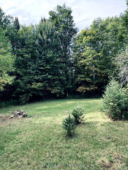 10 Paddy Rd, Combermere, ON, K0J1L0 | Card Image