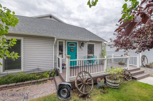 301 Pearl Dr, Belgrade, MT, 59714-3130 | Card Image