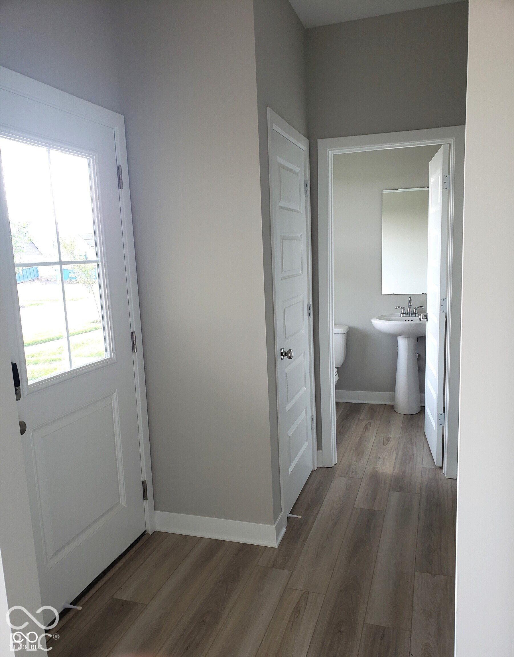 Residential Lease in Westfield 5