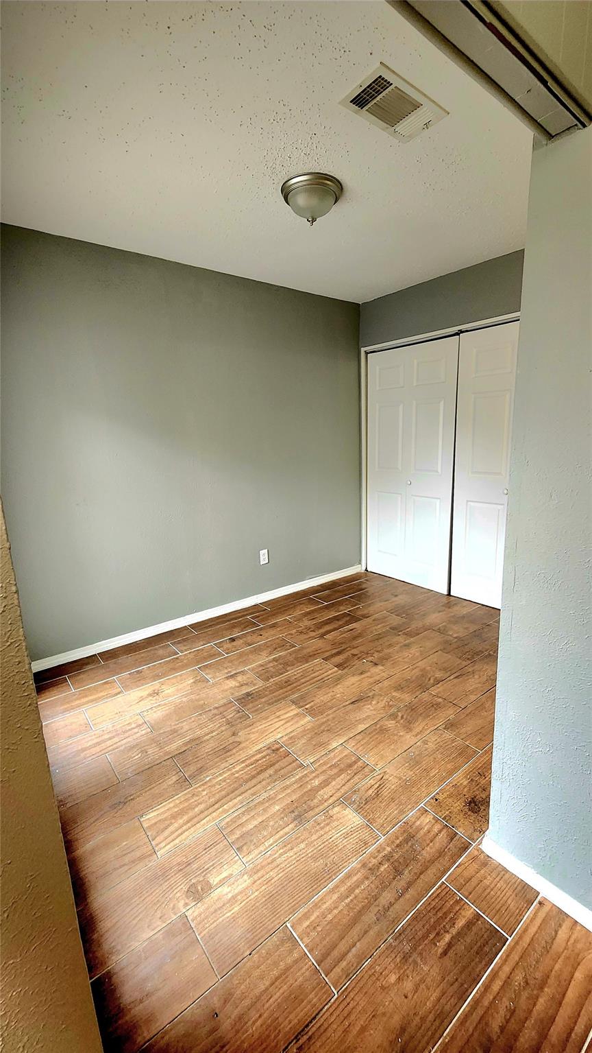 Residential in Hockley 4