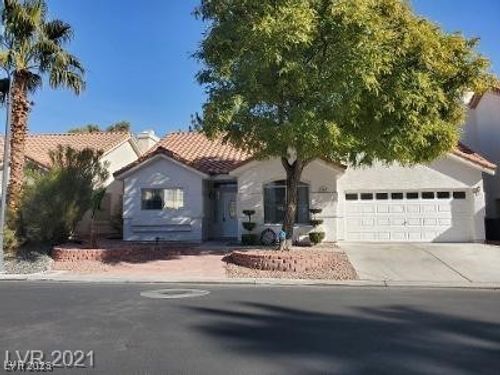 n-4928 Forest Oaks Dr, Las Vegas, NV, 89149-5731 | Card Image