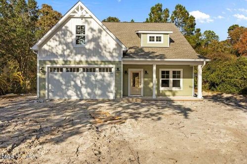 2398 Zion Hill Rd Se, Bolivia, NC, 28422-8172 | Card Image