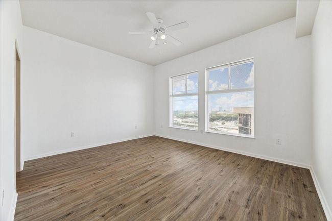 UNIT-2810 - 3505 Sage Rd, Condo with 2 bedrooms, 2 bathrooms and 1 parking in Houston TX | Image 11