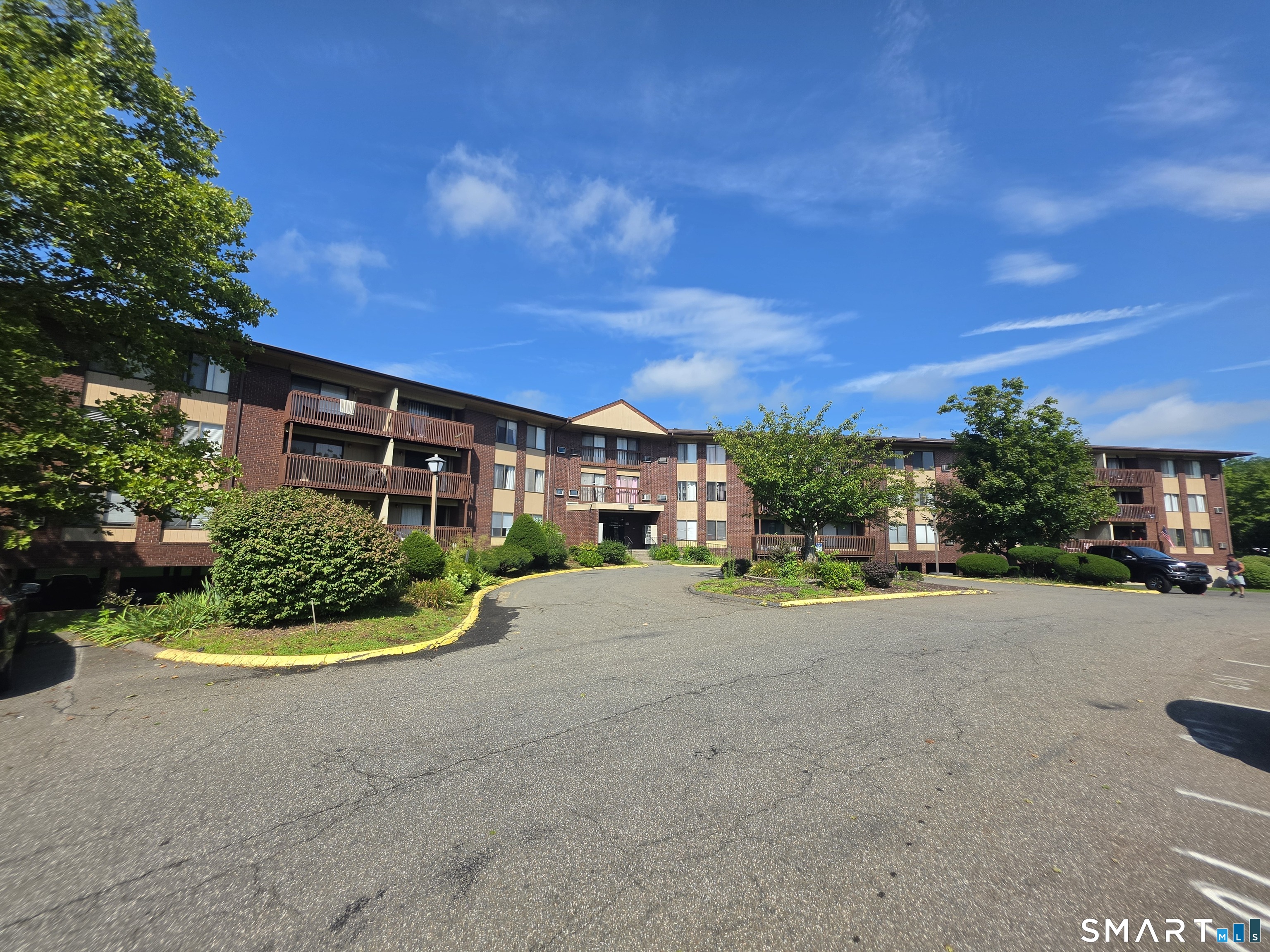 Residential in Cromwell 2