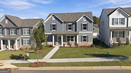 79 King Vlg, Braselton, GA, 30517-3584 | Card Image