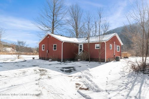 28 Wettje Road, Shandaken, NY, 12480 | Card Image