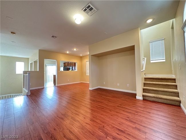 0 - 8689 Pico Grande Ct, House other with 3 bedrooms, 3 bathrooms and null parking in Las Vegas NV | Image 8