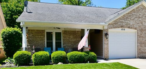 1012 Park Place, Sheridan, IN, 46069 | Card Image