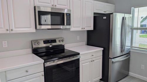0 Se Jack Ave, Stuart, FL, 34997 | Card Image