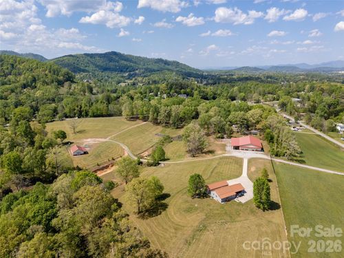 154 High Pasture Trl, Mills River, NC, 28759-3847 | Card Image