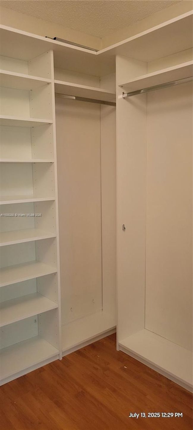 APT-201 - 2125 Nw 77 Th Way, Condo with 3 bedrooms, 2 bathrooms and null parking in Pembroke Pines FL | Image 24