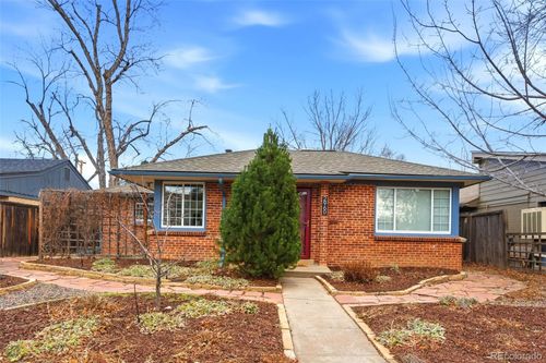 2960 Dahlia St, Denver, CO, 80207-2655 | Card Image