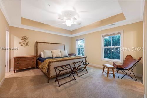 unit-1222-9 Promenade St, Bluffton, SC, 29910-7053 | Card Image