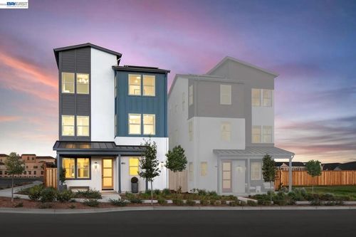 4883 Diablo View Dr, Dublin, CA, 94568 | Card Image
