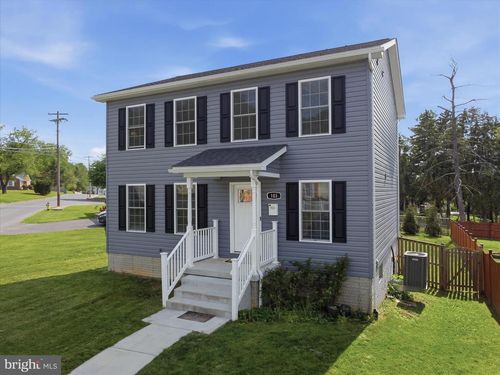 103 Saint Paul St, BOONSBORO, MD, 21713-1301 | Card Image