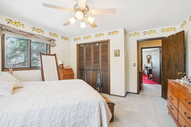 27-web-or-mls-Brockton Ln N-027.jpg | Image 19