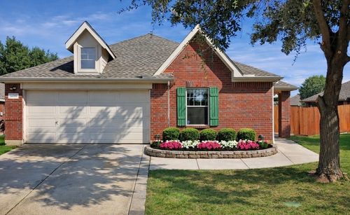 13740 Village Vista Dr, Haslet, TX, 76052-4823 | Card Image