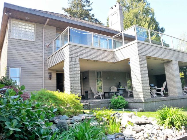 4726 Stahaken Court, House other with 5 bedrooms, 3 bathrooms and 4 parking in Tsawwassen BC | Image 25