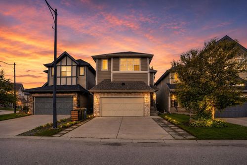 22 Sherwood Rd Nw, Calgary, AB, T3R0N8 | Card Image
