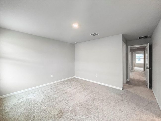 2764 Emory Sound Pl, Townhouse with 3 bedrooms, 3 bathrooms and null parking in BRANDON FL | Image 26