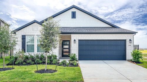 27327 Blue Pool Dr, Katy, TX, 77493-5417 | Card Image
