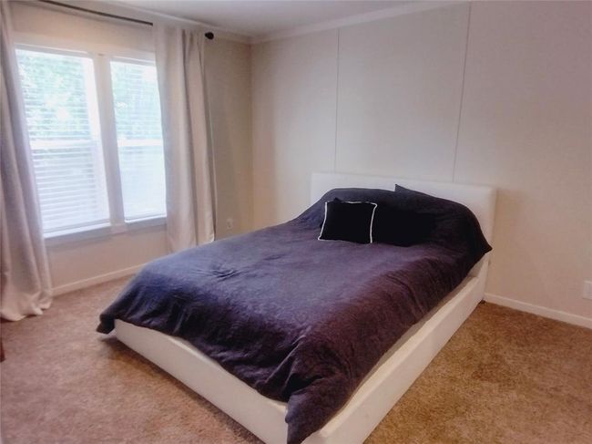 340 Windwood Dr, House other with 3 bedrooms, 2 bathrooms and null parking in Livingston TX | Image 9