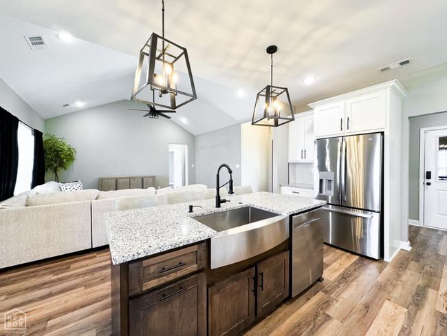 109 Old Eli Rd, House other with 4 bedrooms, 3 bathrooms and null parking in Monette AR | Image 10