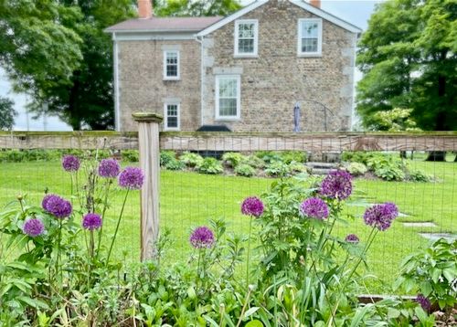 901 Sherwood Rd, Aurora, NY, 13026-9777 | Card Image