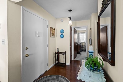 apt-d-8 Ivy Ct, Fishkill, NY, 12524-2624 | Card Image