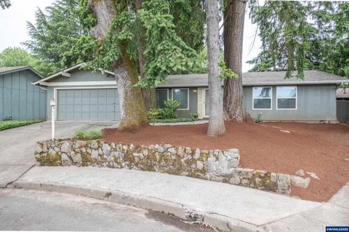 1912 Petty Grove Ct Ne, Keizer, OR, 97303-2112 | Card Image
