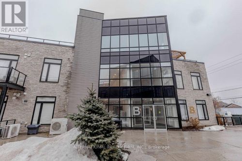 227b-85 Morrell Street, Brantford, ON, N3T4J6 | Card Image