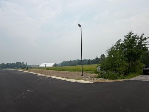Lot 4, Block 1 Eldien Dr, Cook, MN, 55702 | Card Image