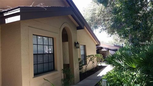 21-4581 Morningside, SARASOTA, FL, 34235-7138 | Card Image
